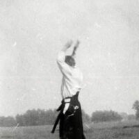 aikido-poznan-aikido-retro-01