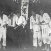 aikido-poznan-aikido-retro-09