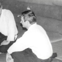 aikido-poznan-aikido-retro-12