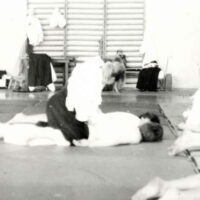 aikido-poznan-aikido-retro-13