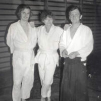 aikido-poznan-aikido-retro-14