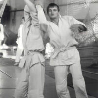 aikido-poznan-aikido-retro-15