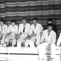 aikido-poznan-aikido-retro-16