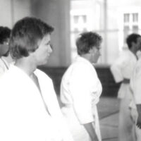 aikido-poznan-aikido-retro-20