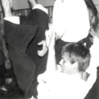 aikido-poznan-aikido-retro-26