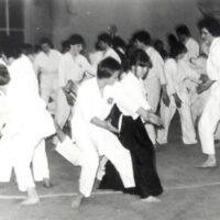 aikido-poznan-aikido-retro-27