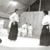 aikido-poznan-aikido-retro-28
