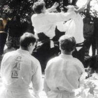 aikido-poznan-aikido-retro-34