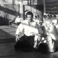 aikido-poznan-aikido-retro-37
