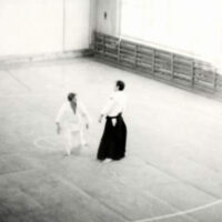 aikido-poznan-aikido-retro-38