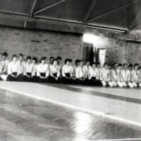 aikido-poznan-aikido-retro-40